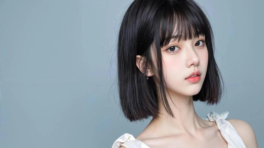 狠狠色欧美亚洲综合色黑a欧美xx一区二区视频|玖玖资源站中文字幕一区二区|五年沉淀只做精品的app大全-少妇女高潮久久久|中文字幕在线播放日韩第一页|国产 欧美 日韩 在线观看|亚洲人在线观看一区二区3区不|青海启动防汛四级应急响应